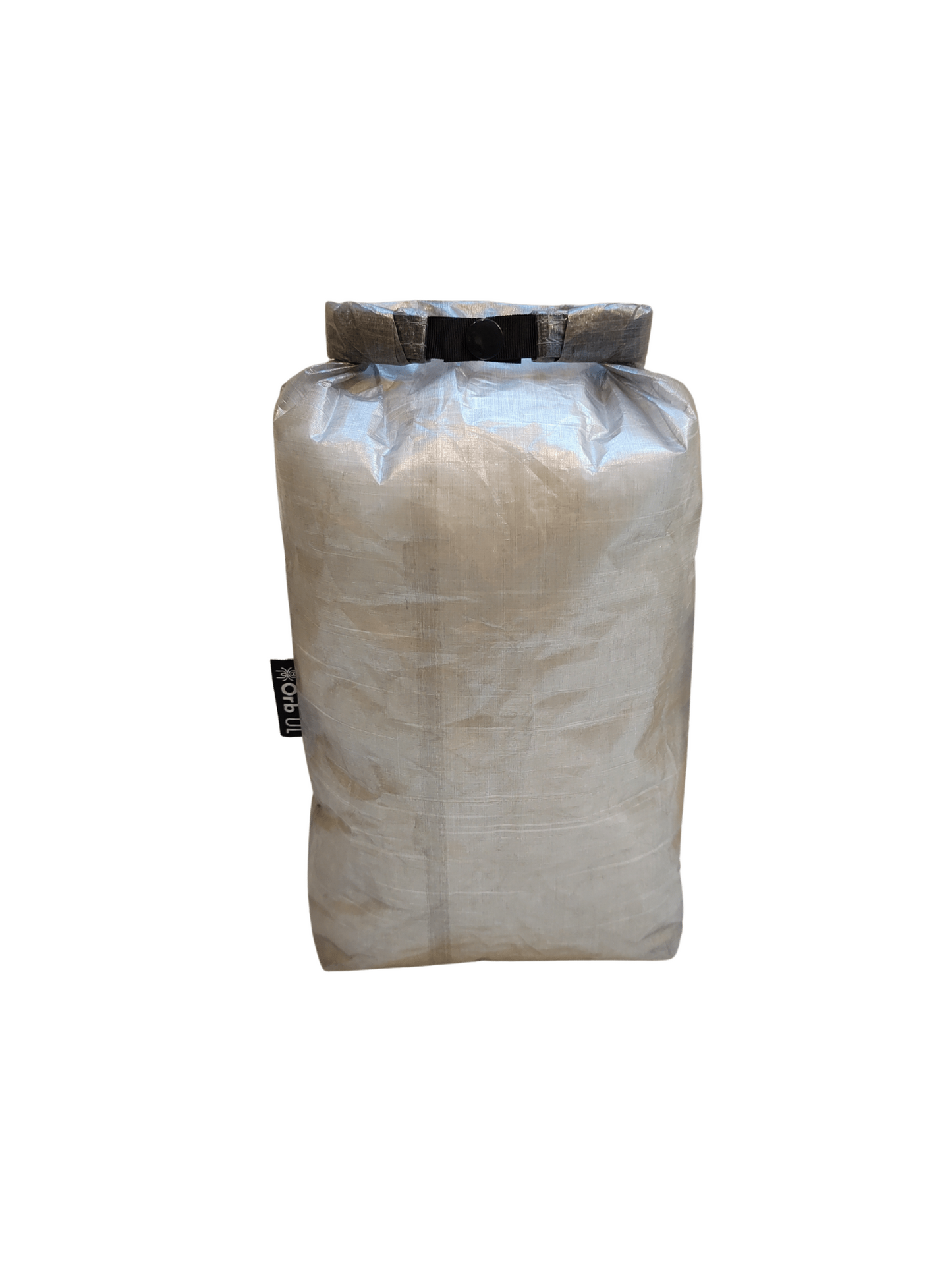 Dyneema® (DCF) Snap Closure Dry Bags