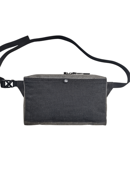 Standard ULTRA™ Waist Bag