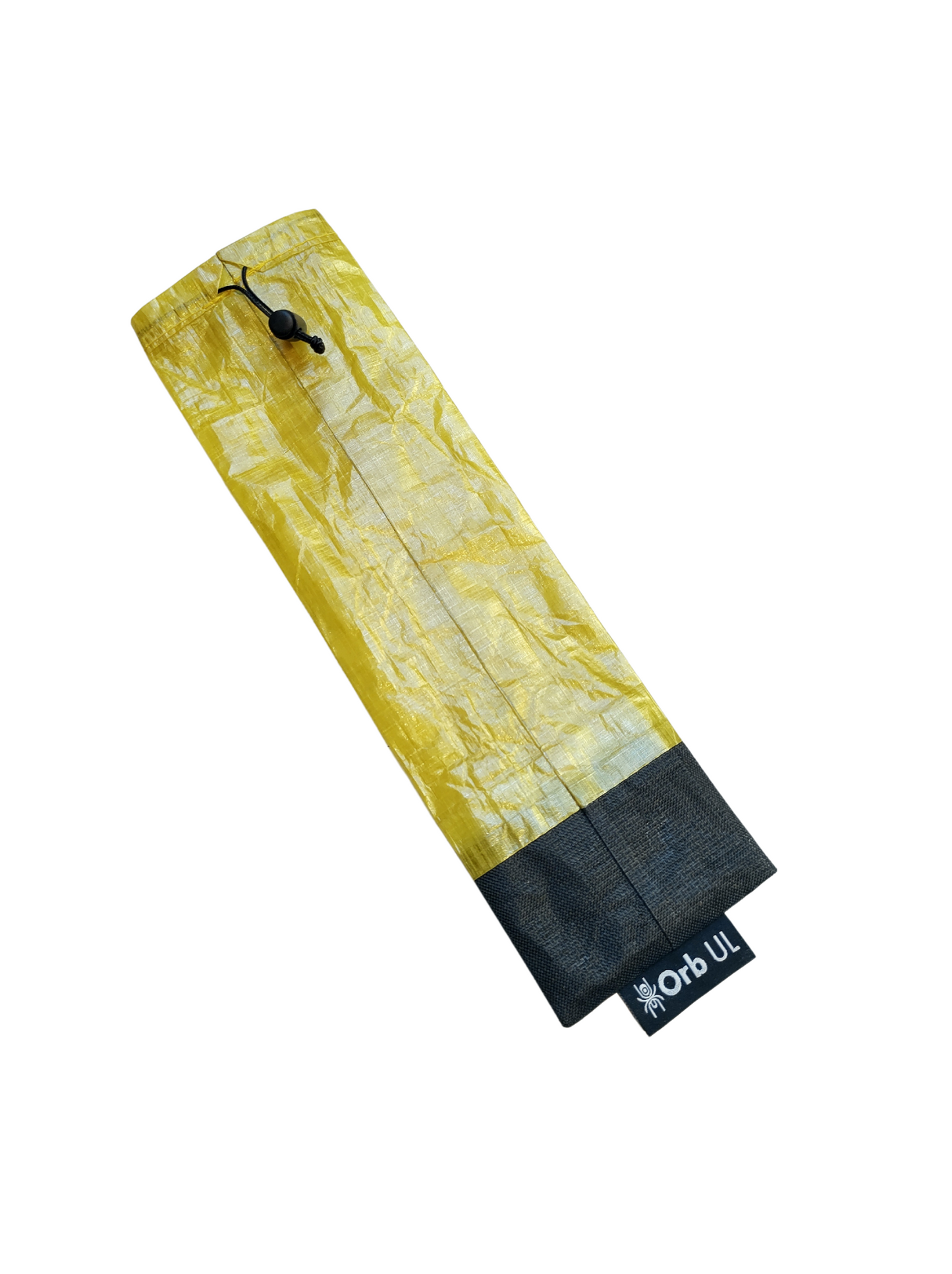 Dyneema® (DCF)/ULTRA™ 200 Stake Bag