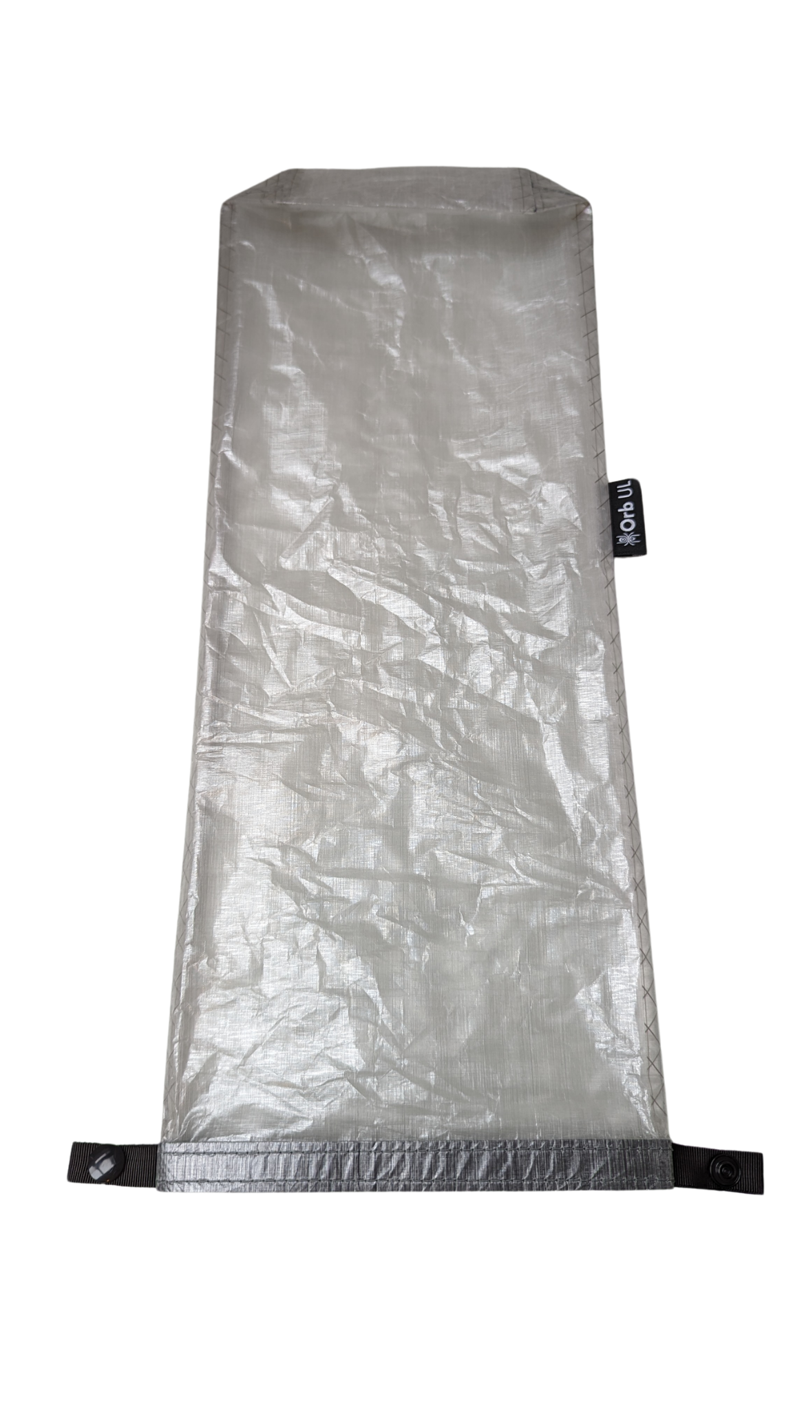 Dyneema® (DCF) Helinox Chair Zero drybag