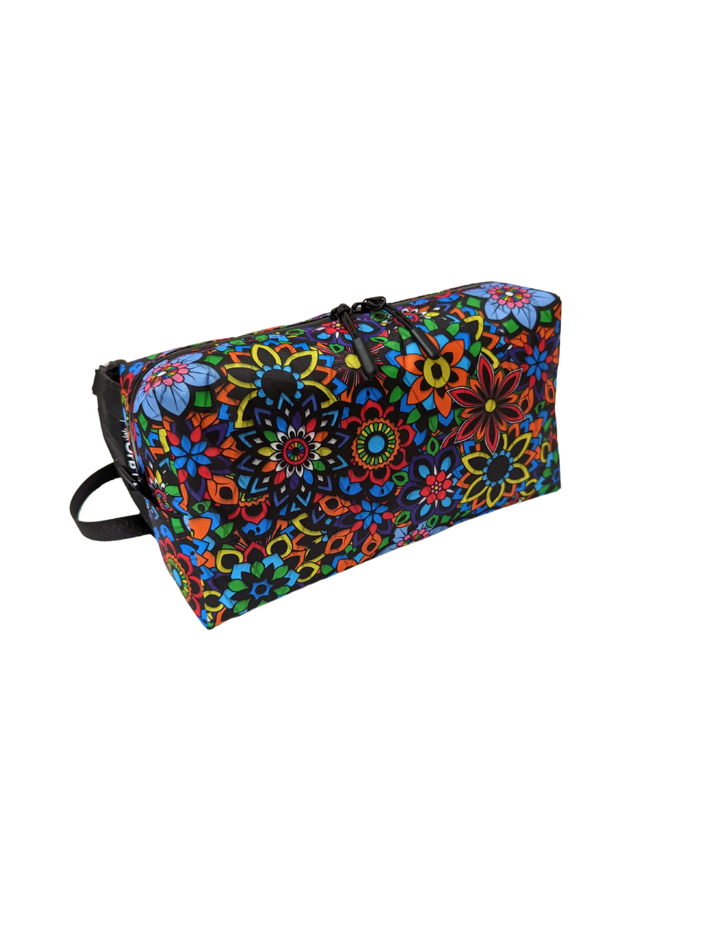 X-Pac® VX-07 Printed Bum Bags