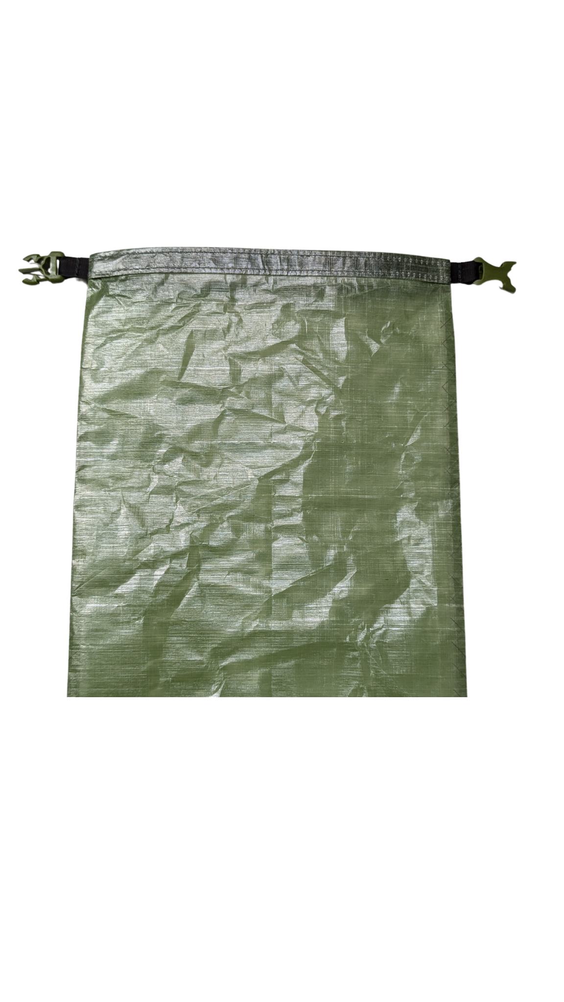 Dyneema® Long Skinny HD Dry Bag