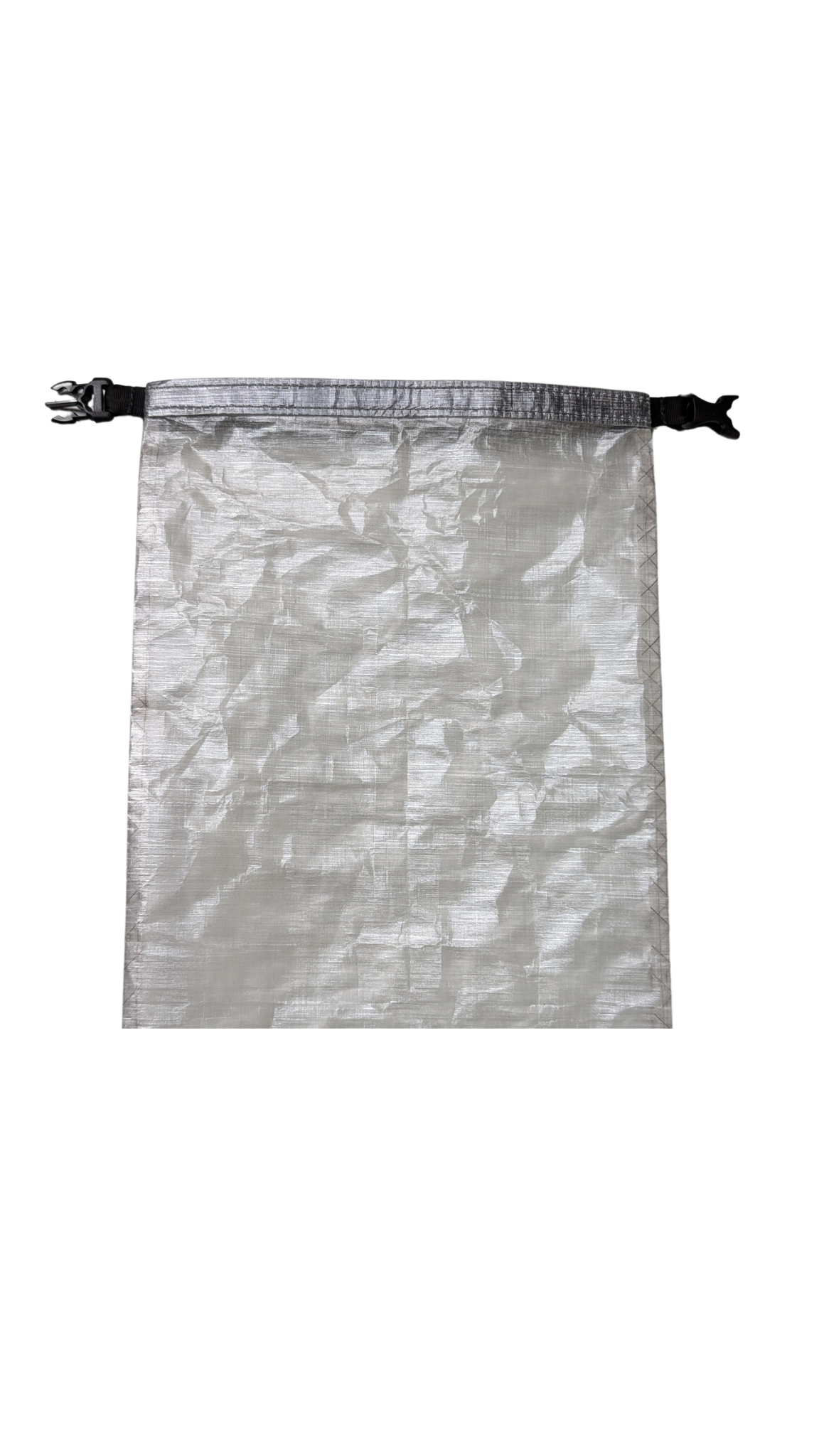 Dyneema® Long Skinny HD Dry Bag