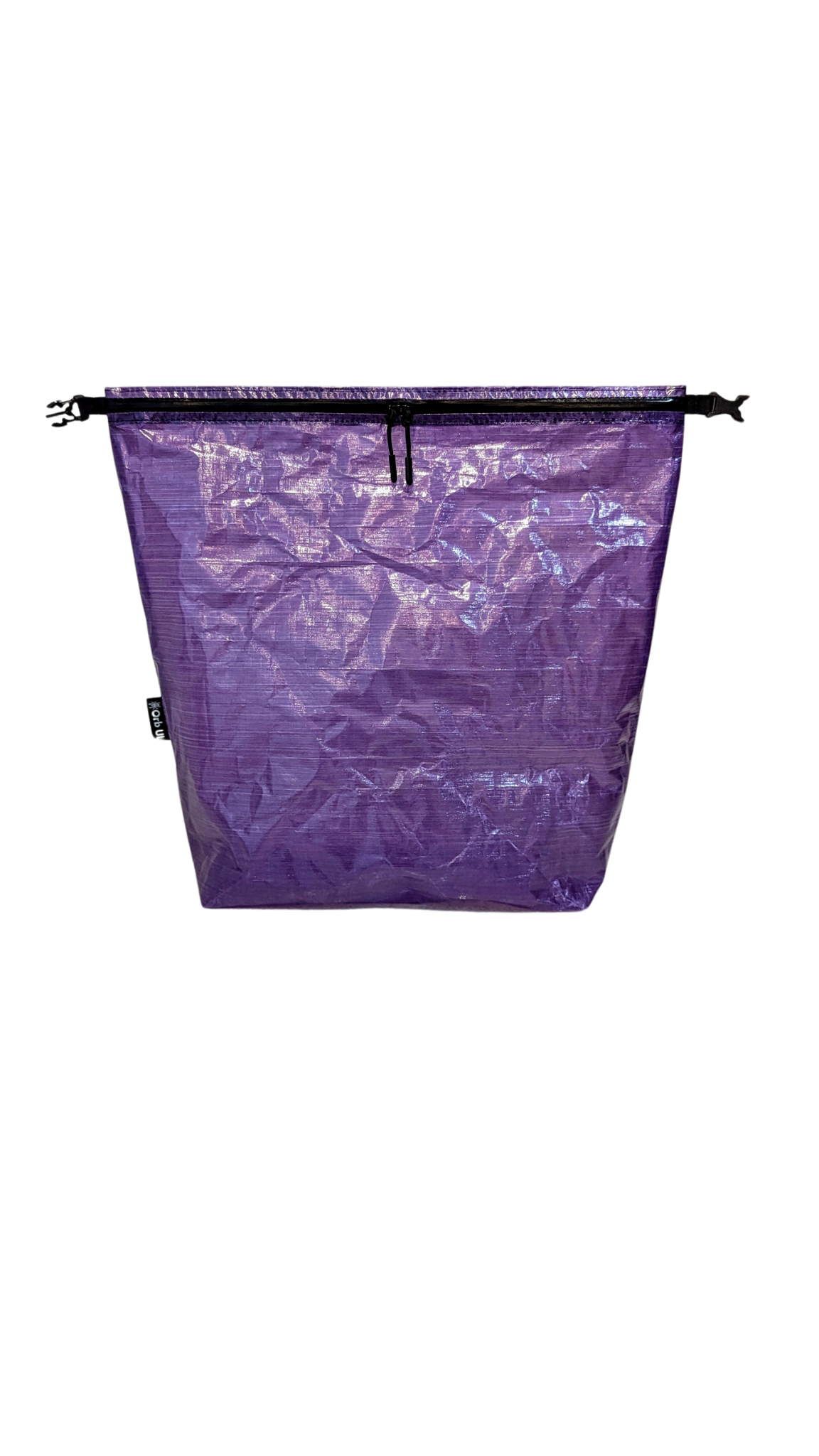 Dyneema® (DCF) Zip Closure Food Bags