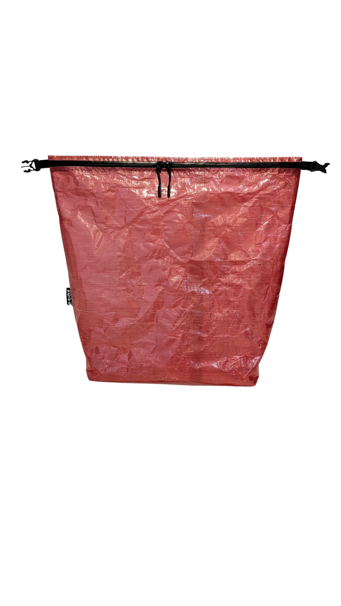 Dyneema® (DCF) Zip Closure Food Bags