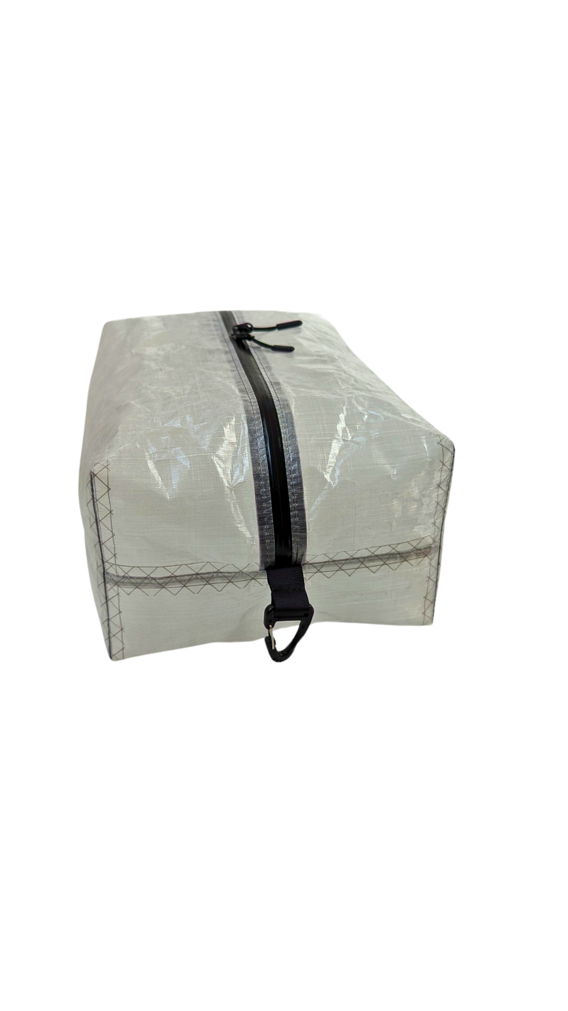 Dyneema® (DCF) Box Pouches