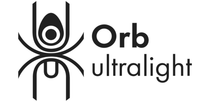 Orb Ultralight