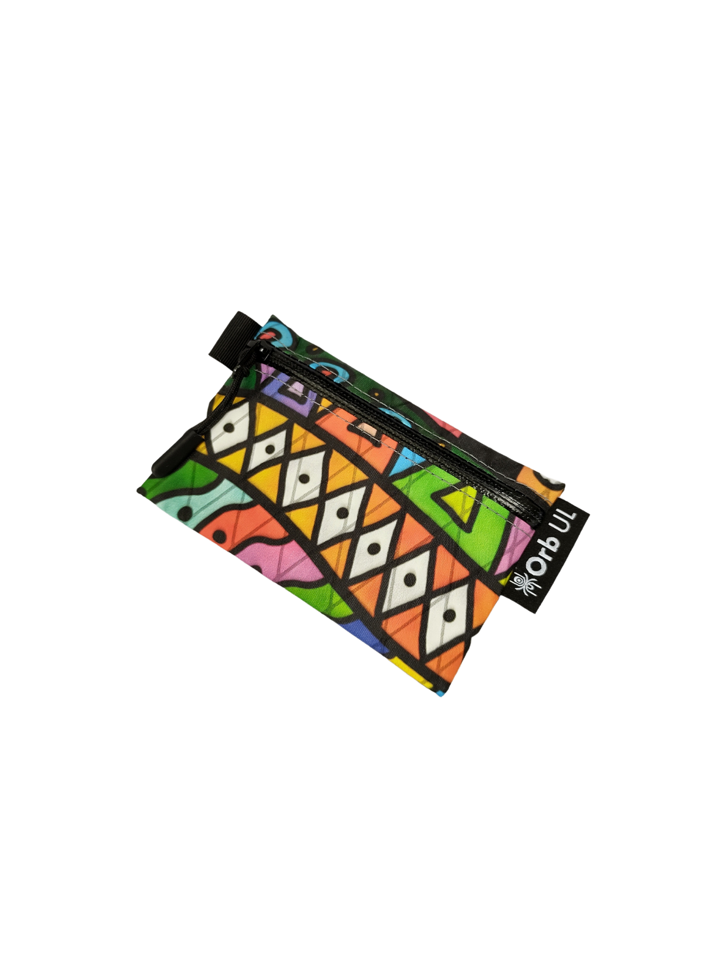 X -Pac® Mini Wallets