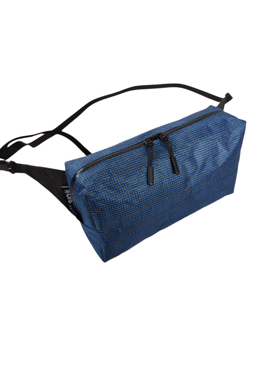 Simple ULTRA™  Waist Bag