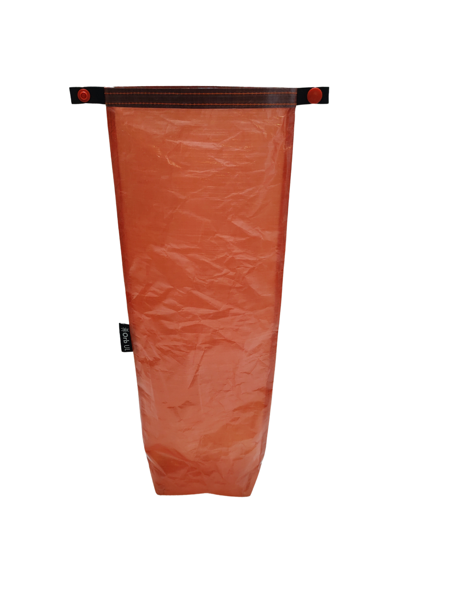 Dyneema® (DCF) Helinox Chair Zero drybag